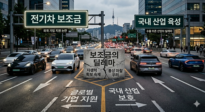 / 이미지=생성형 AI