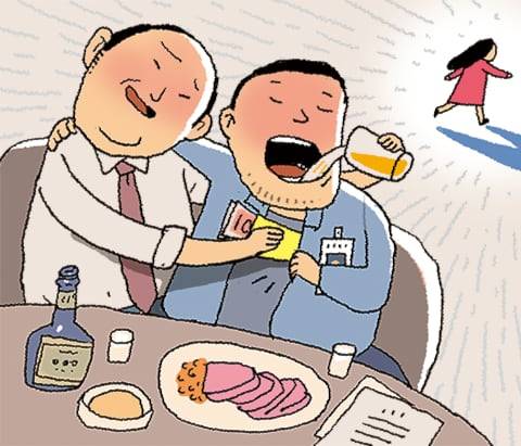 일러스트=이철원