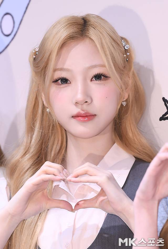 사진=천정환 기자