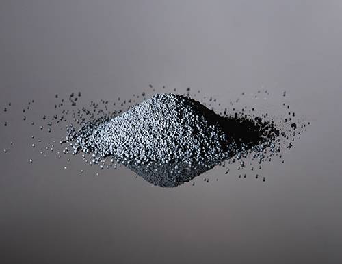 카본블랙./자료=OCI