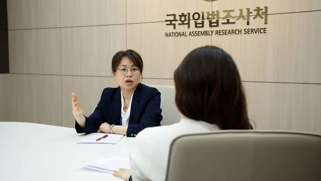 KBS1 ‘추적 60분’