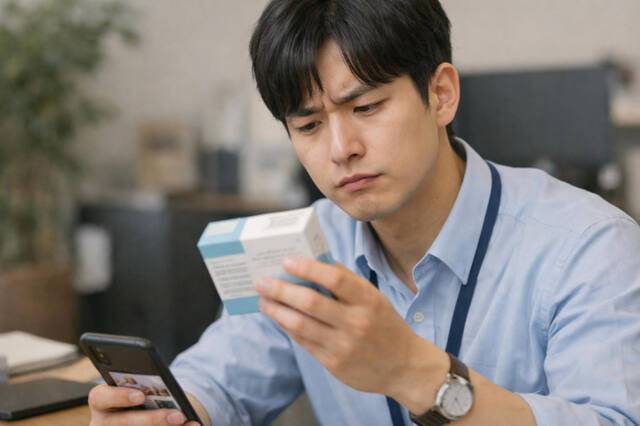 기사 내용을 바탕으로 AI를 통해 제작된 일러스트. 경기일보 AI 뉴스 이미지