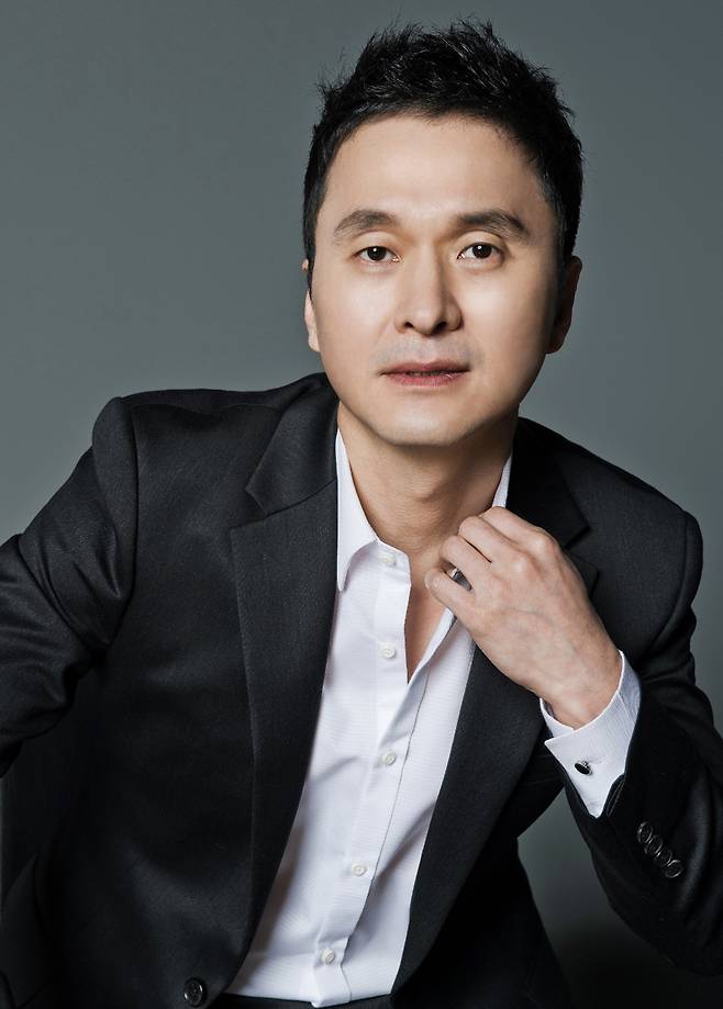 장현성