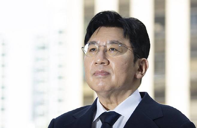 (사진=뉴시스)