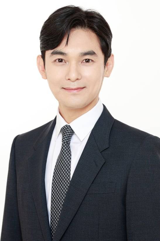 김경훈 BCG 코리아 파트너. /BCG 코리아
