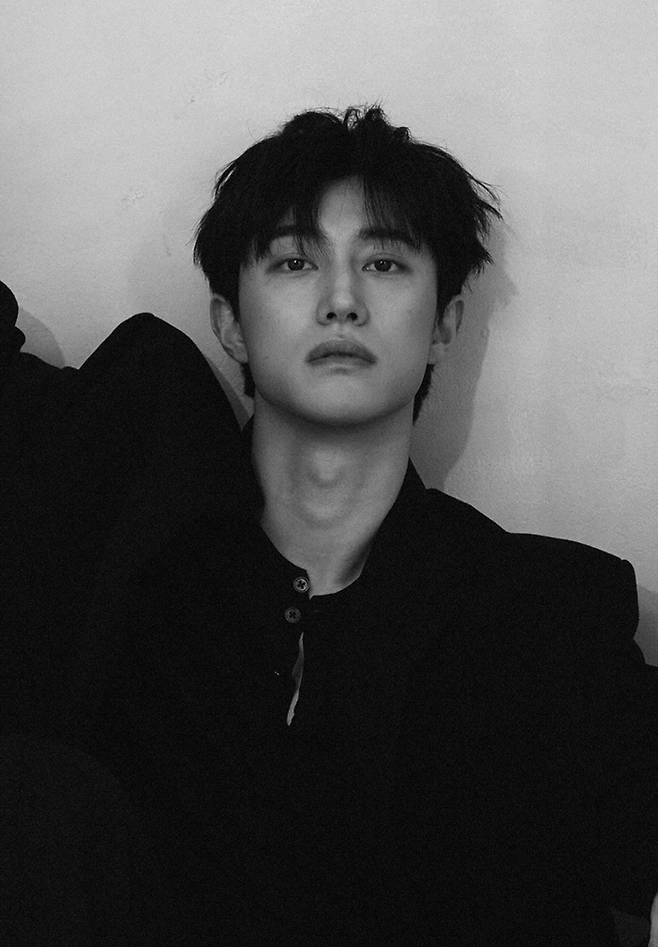 곽동연. 사진|더블랙레이블