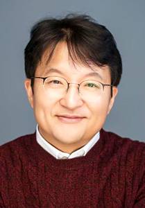 사공정규 동국대학교 의과대학 정신건강의학과 교수·의학박사