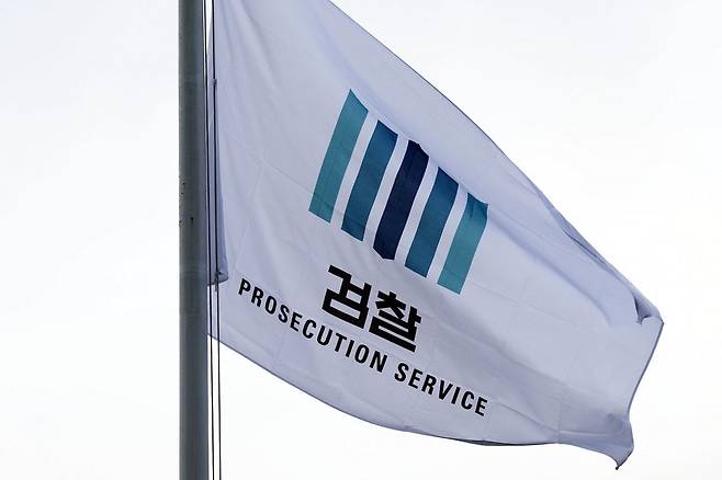 뉴시스