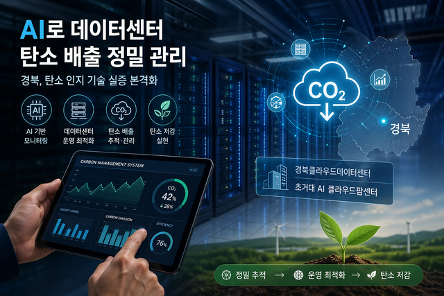 AI 생성 이미지.