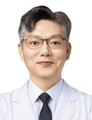 양승우 유웰비뇨의학과의원 대전점 대표원장