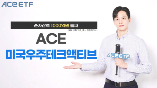 (한국투자신탁운용 제공)