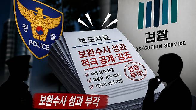 AI 생성 이미지