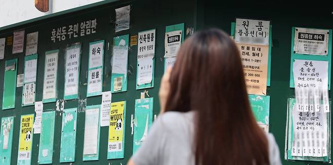 기사와 무관한 사진 /사진=뉴스1
