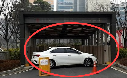 기사와 직접 관련 없는 사진. 뉴시스