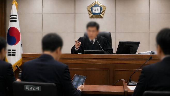 AI 생성 이미지