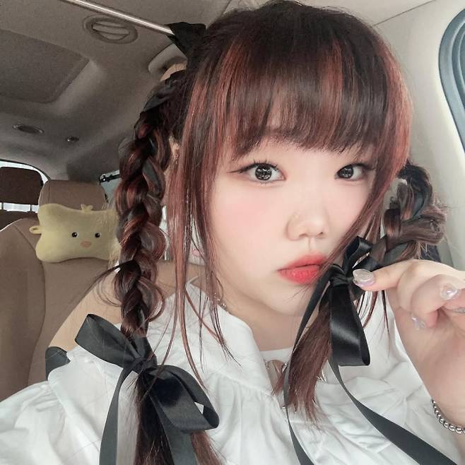 @akmu_suhyun
