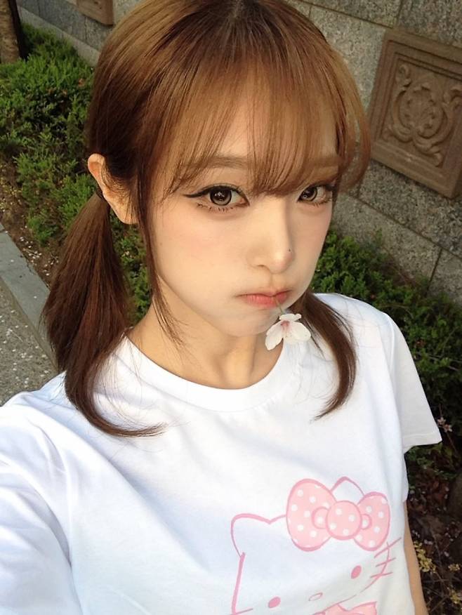 @yena.jigumina