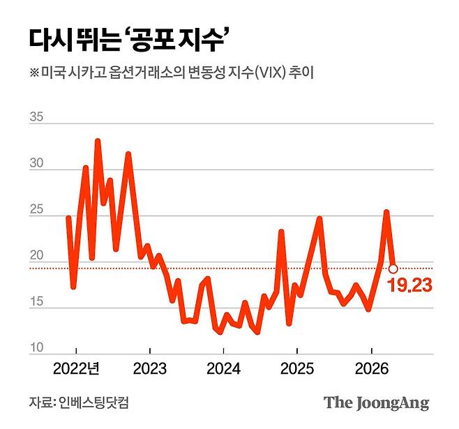 김영희 디자이너