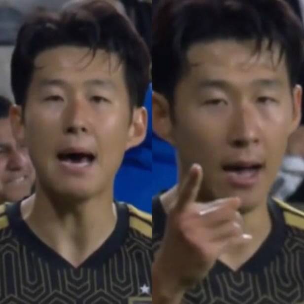 사진캡쳐=중계화면