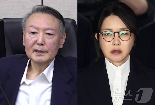 ⓒ 뉴스1 윤주희 디자이너