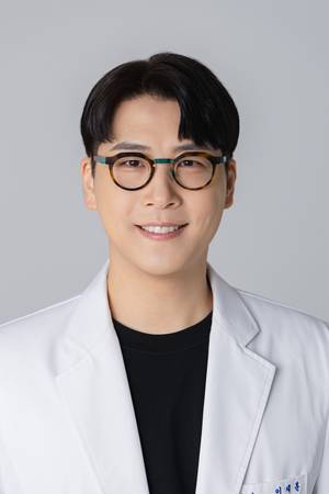 ‘두꺼비팜’ 이재훈 약사