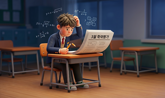 제미나이 생성 이미지