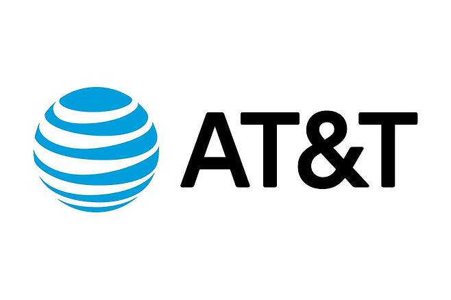 AT&T가 회계연도 2026년 1분기 실적을 공개했다 / 출처=AT&T