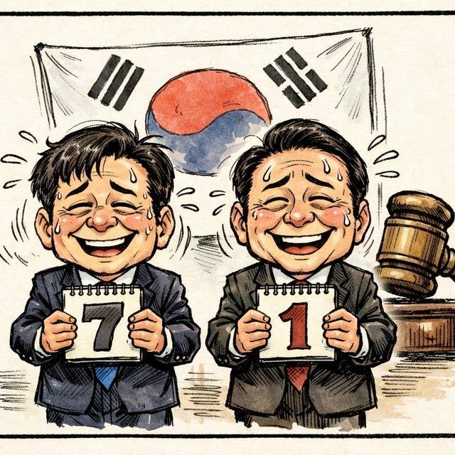 AI 생성이미지