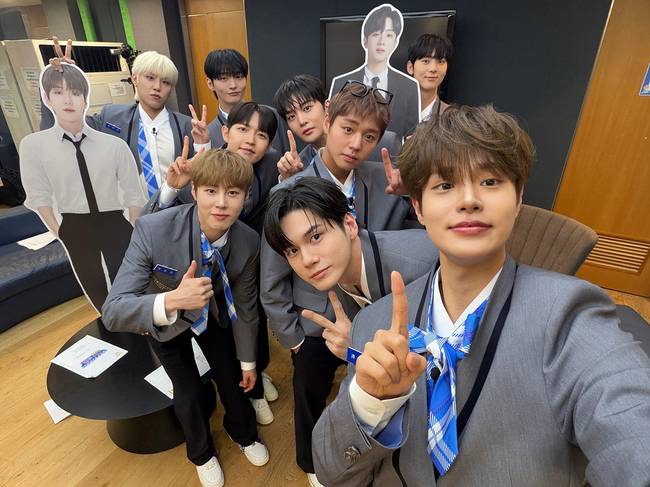 CJ ENM 제공