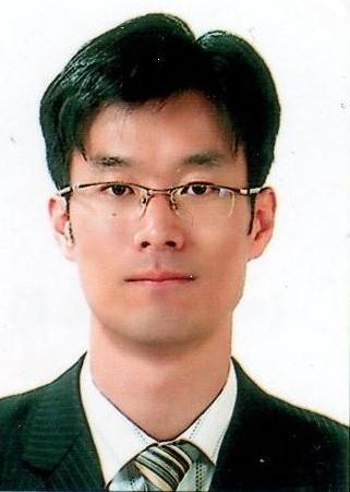 ◇조규만 강원관광재단 해양관광센터 팀장