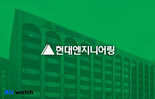 /그래픽=비즈워치