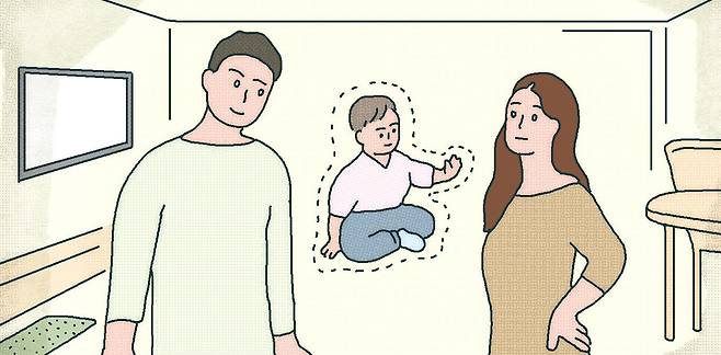 삽화=신동준 기자