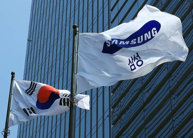 사진=뉴스1