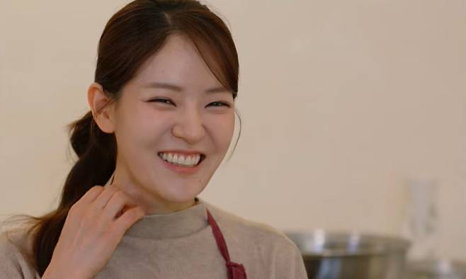 밥은영