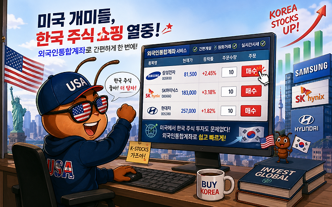 / 그래픽=챗GPT