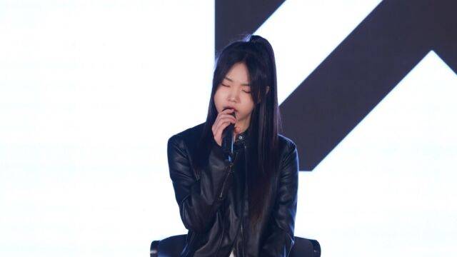/ YG엔터테인먼트