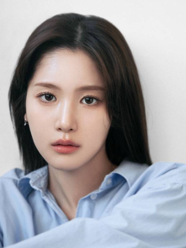 이재이 / 사진=저스트 엔터테인먼트
