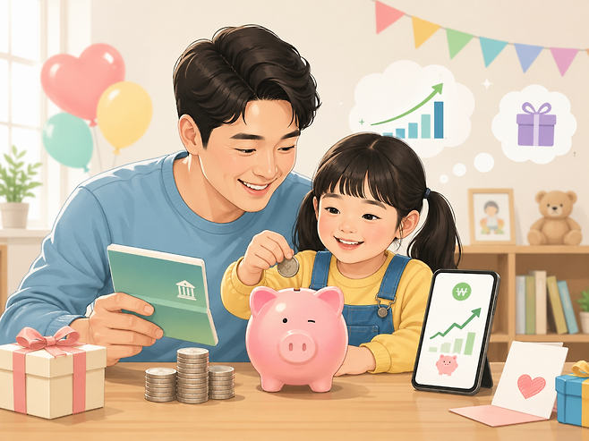 (사진=AI 생성)