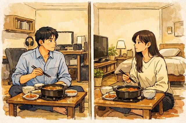 기사 내용을 바탕으로 생성한 일러스트. 경기일보AI 이미지