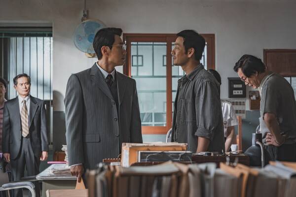 사진제공=KT스튜디오지니