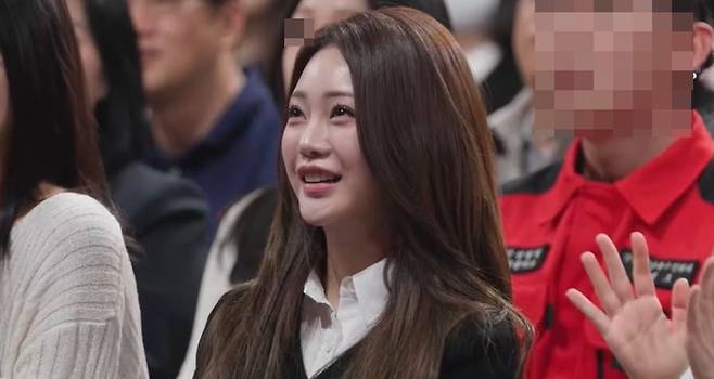 KBS 2TV