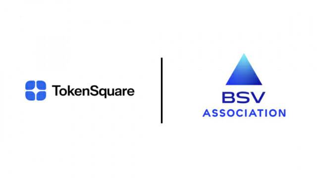 인공지능(AI) 결제 인프라 기업 토큰스퀘어는 스위스에 본부를 둔 BSV협회(BSV Association)와 전략적 협력을 기반으로 원화(KRW) 스테이블코인 인프라 ‘KRWQ’를 국내 시장에 출시한다고 4일 밝혔다. (사진=토큰스퀘어)
