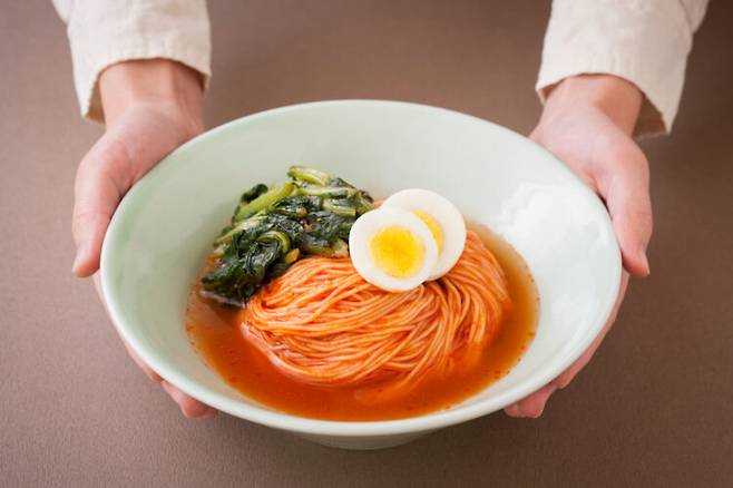 달걀을 하루 한개 씩 섭취하는 사람은 아예 먹지 않는 사람보다 심장 질환이나 뇌졸중에 걸릴 위험이 적다는 연구 결과가 있다. 사진=클립아트코리아