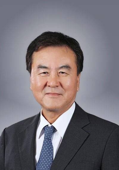 신제윤 삼성전자 이사회 의장. 사진=삼성전자 제공