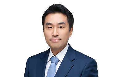 유창하 법무법인 린 미국변호사