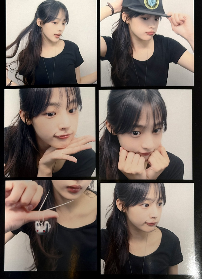 X 캡처.