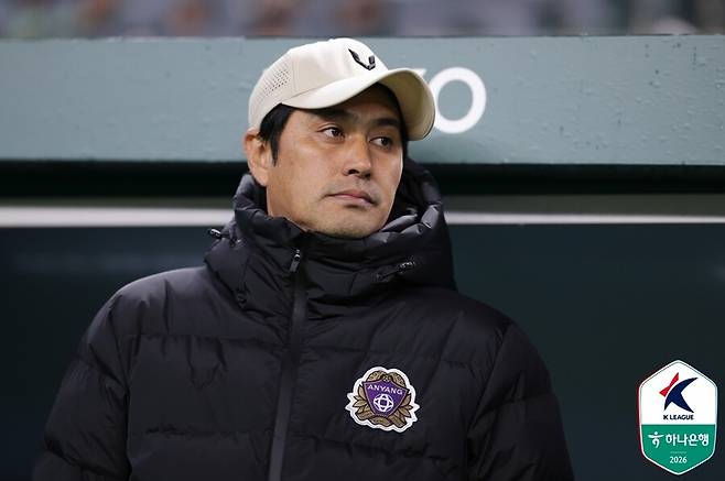 ▲ ⓒ한국프로축구연맹
