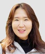 황미란 지방부장