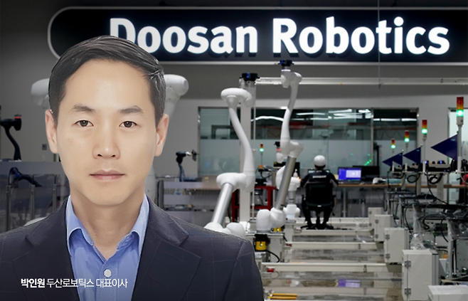 그래픽=이찬희 기자