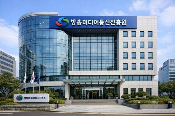 챗GPT 생성 이미지